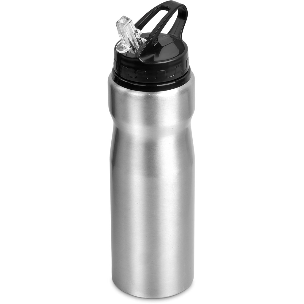 DR-EE-234-B-02-NO-LOGO_1024X1024