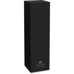 DR-EE-234-B-BOX_1024X1024