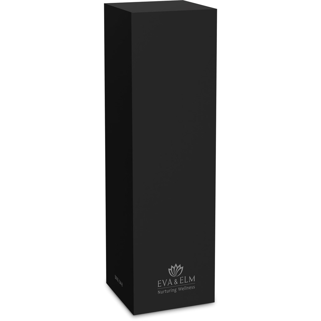 DR-EE-234-B-BOX_1024X1024