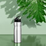 DR-EE-234-B-LIFESTYLE-01-NO-LOGO_1024X1024