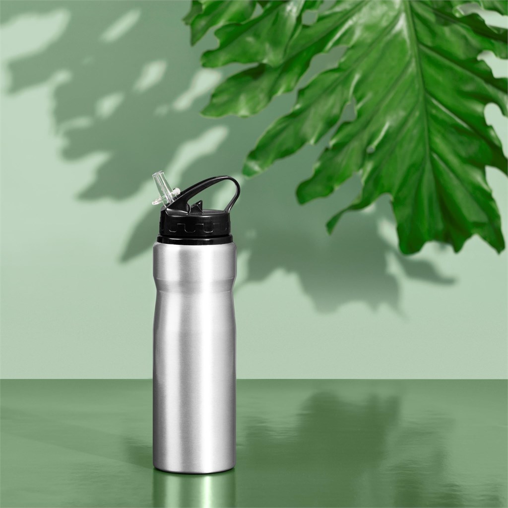 DR-EE-234-B-LIFESTYLE-01-NO-LOGO_1024X1024