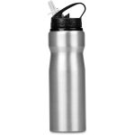 DR-EE-234-B-NO-LOGO_1024X1024