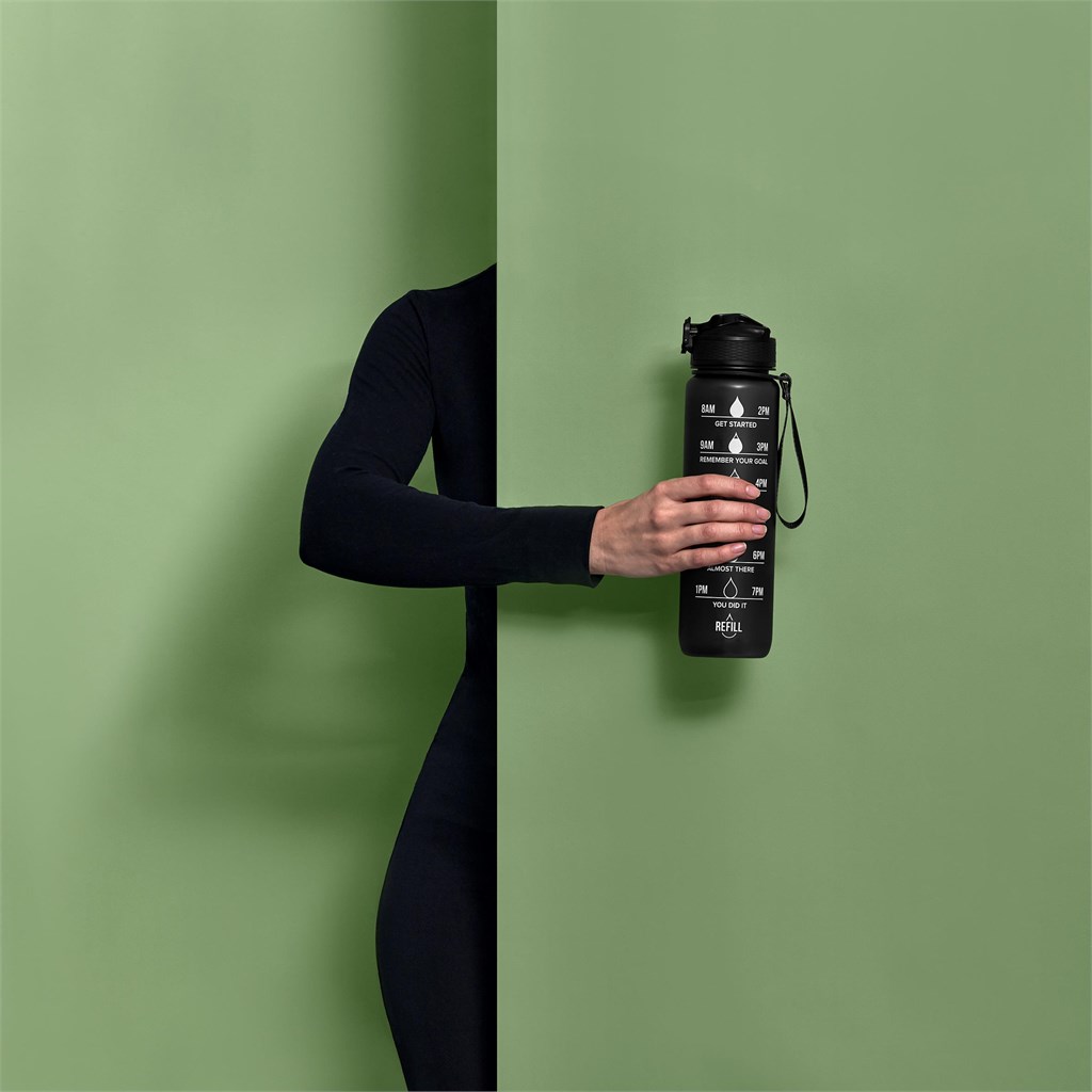 DR-EE-259-B-STYLED-NO-LOGO_1024X1024