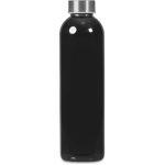 DR-KS-245-B-BL-01-NO-LOGO_1024X1024