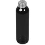 DR-KS-245-B-BL-02-NO-LOGO_1024X1024