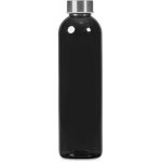 DR-KS-245-B-BL-NO-LOGO_1024X1024