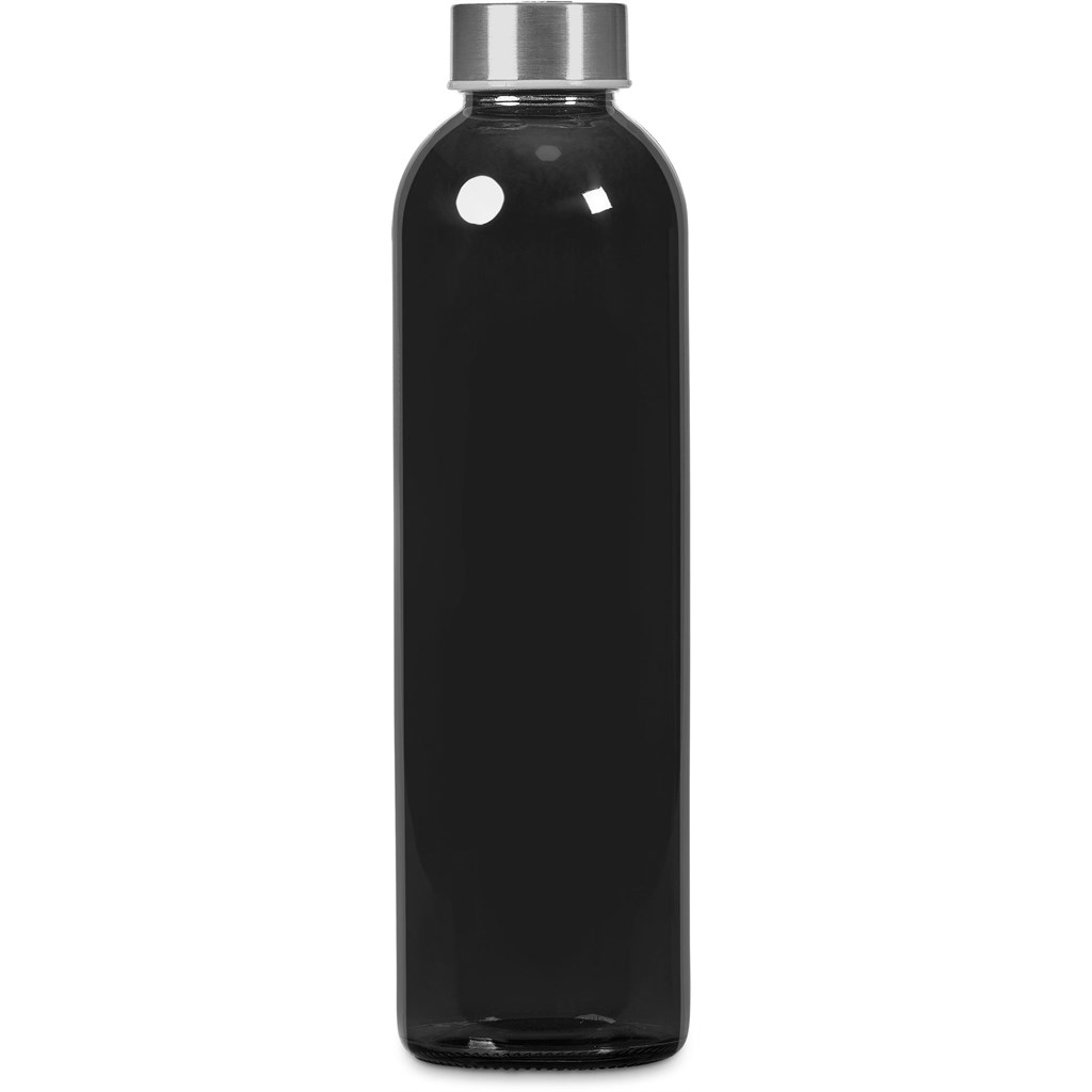 DR-KS-245-B-BL-NO-LOGO_1024X1024