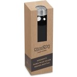DR-KS-245-B-BOX_1024X1024