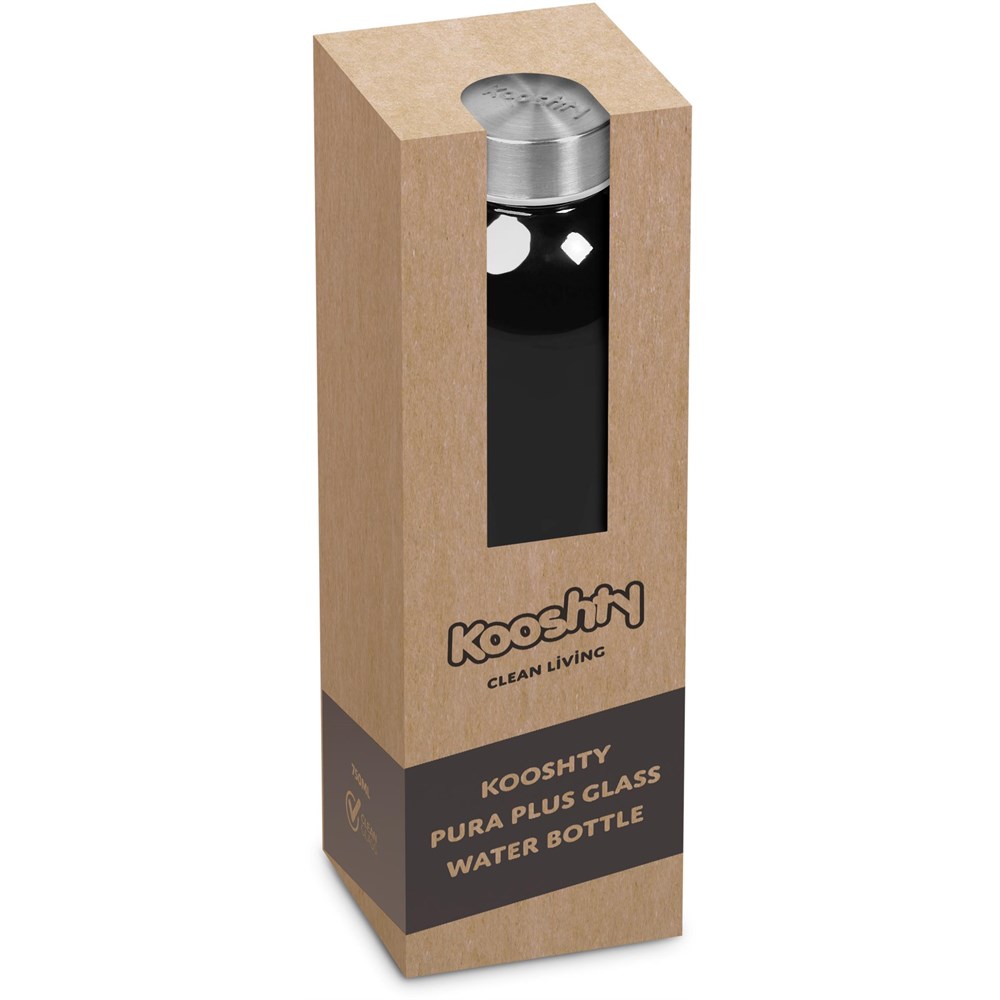 DR-KS-245-B-BOX_1024X1024