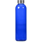 DR-KS-245-B-BU-01-NO-LOGO_1024X1024