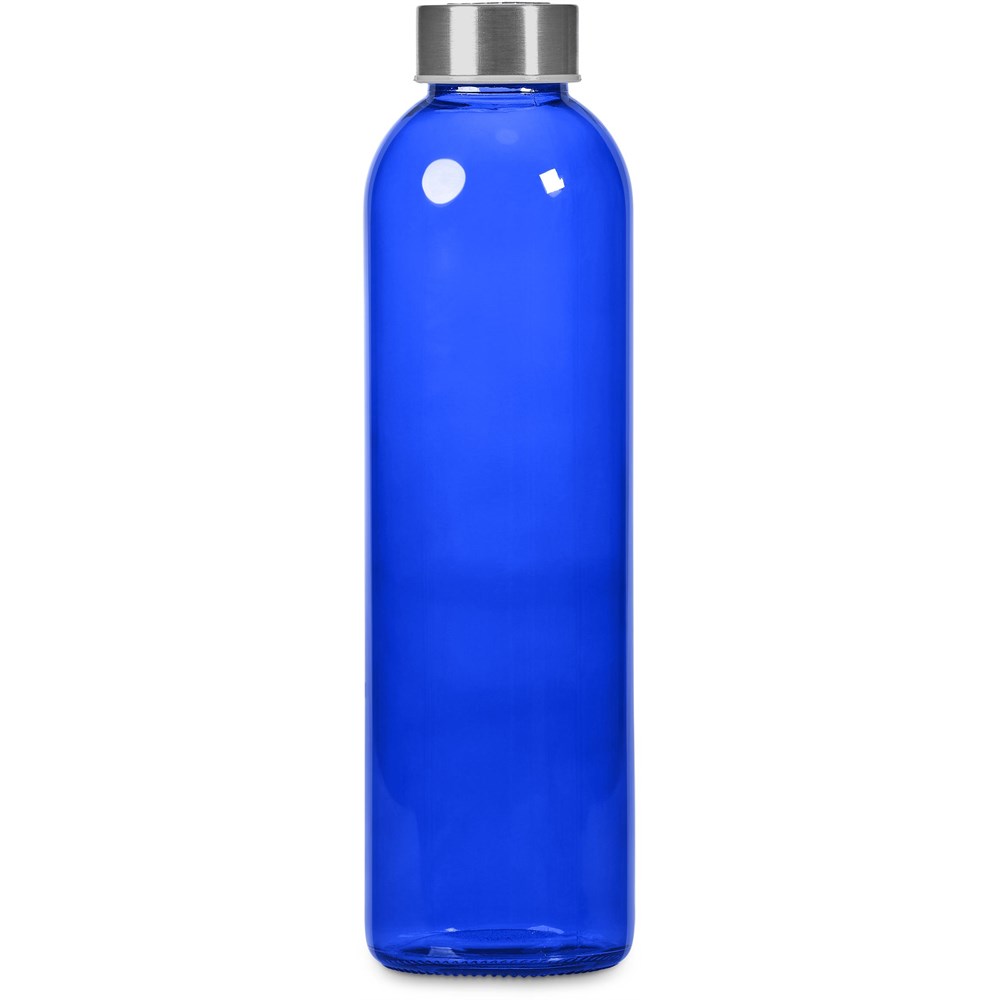 DR-KS-245-B-BU-01-NO-LOGO_1024X1024