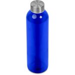 DR-KS-245-B-BU-02-NO-LOGO_1024X1024