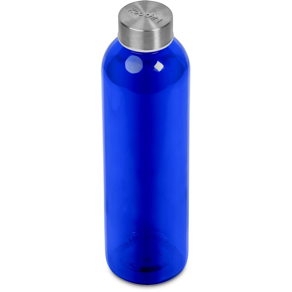 DR-KS-245-B-BU-02-NO-LOGO_1024X1024