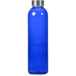 DR-KS-245-B-BU-NO-LOGO_1024X1024