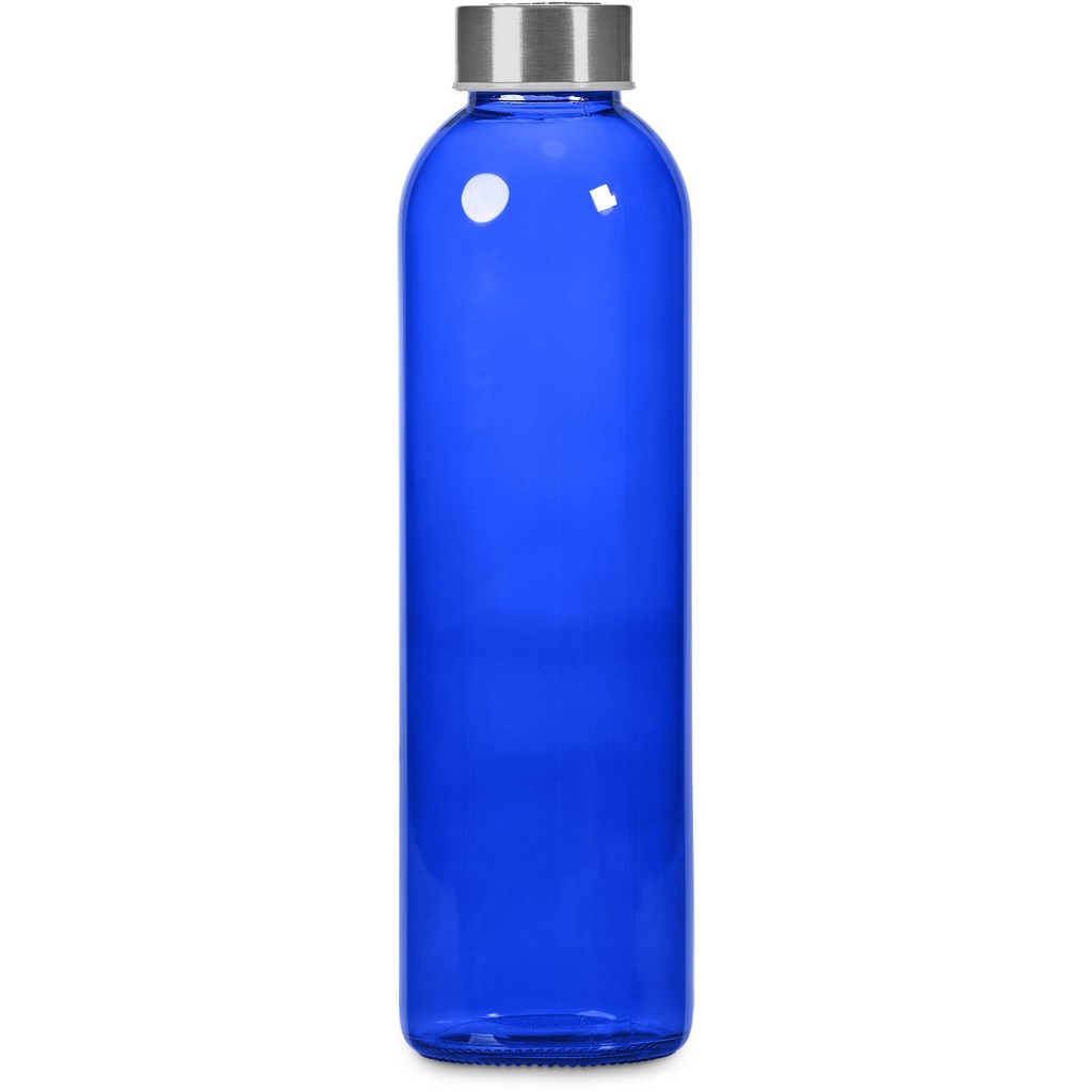 DR-KS-245-B-BU-NO-LOGO_1024X1024
