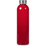DR-KS-245-B-R-01-NO-LOGO_1024X1024