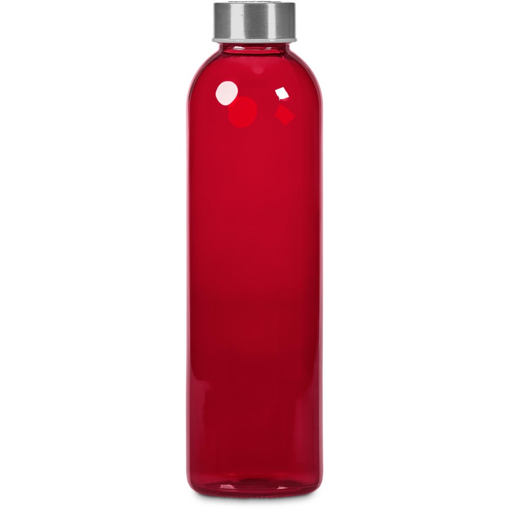 DR-KS-245-B-R-01-NO-LOGO_1024X1024