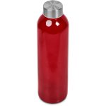 DR-KS-245-B-R-02-NO-LOGO_1024X1024