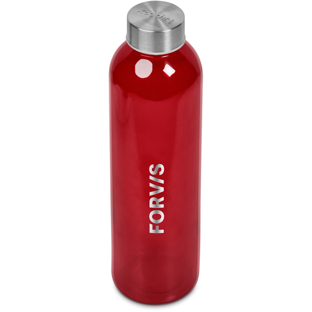 DR-KS-245-B-R-02_1024X1024