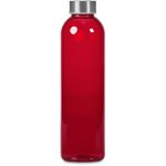 DR-KS-245-B-R-NO-LOGO_1024X1024