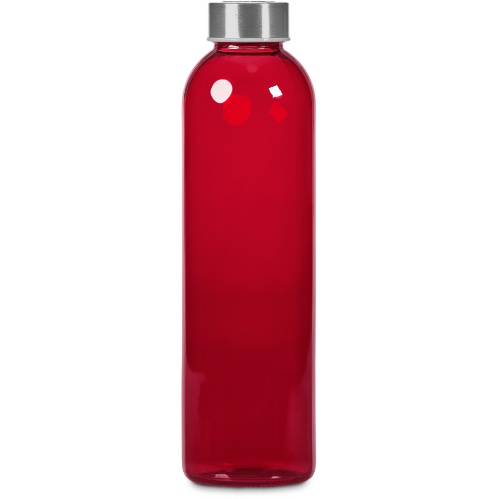 DR-KS-245-B-R-NO-LOGO_1024X1024