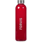 DR-KS-245-B-R_1024X1024