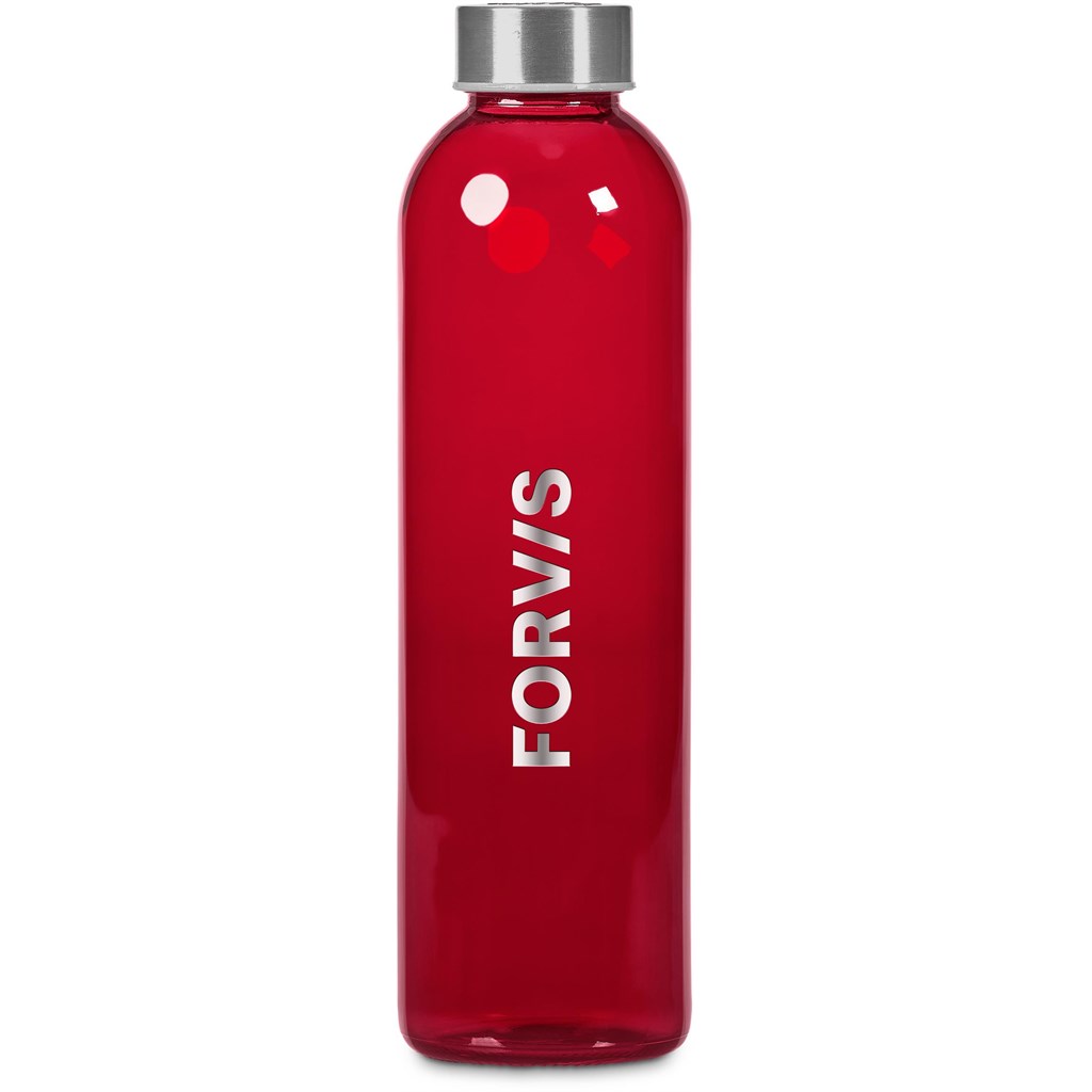 DR-KS-245-B-R_1024X1024