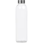 DR-KS-245-B-T-01-NO-LOGO_1024X1024
