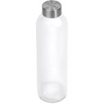 DR-KS-245-B-T-02-NO-LOGO_1024X1024