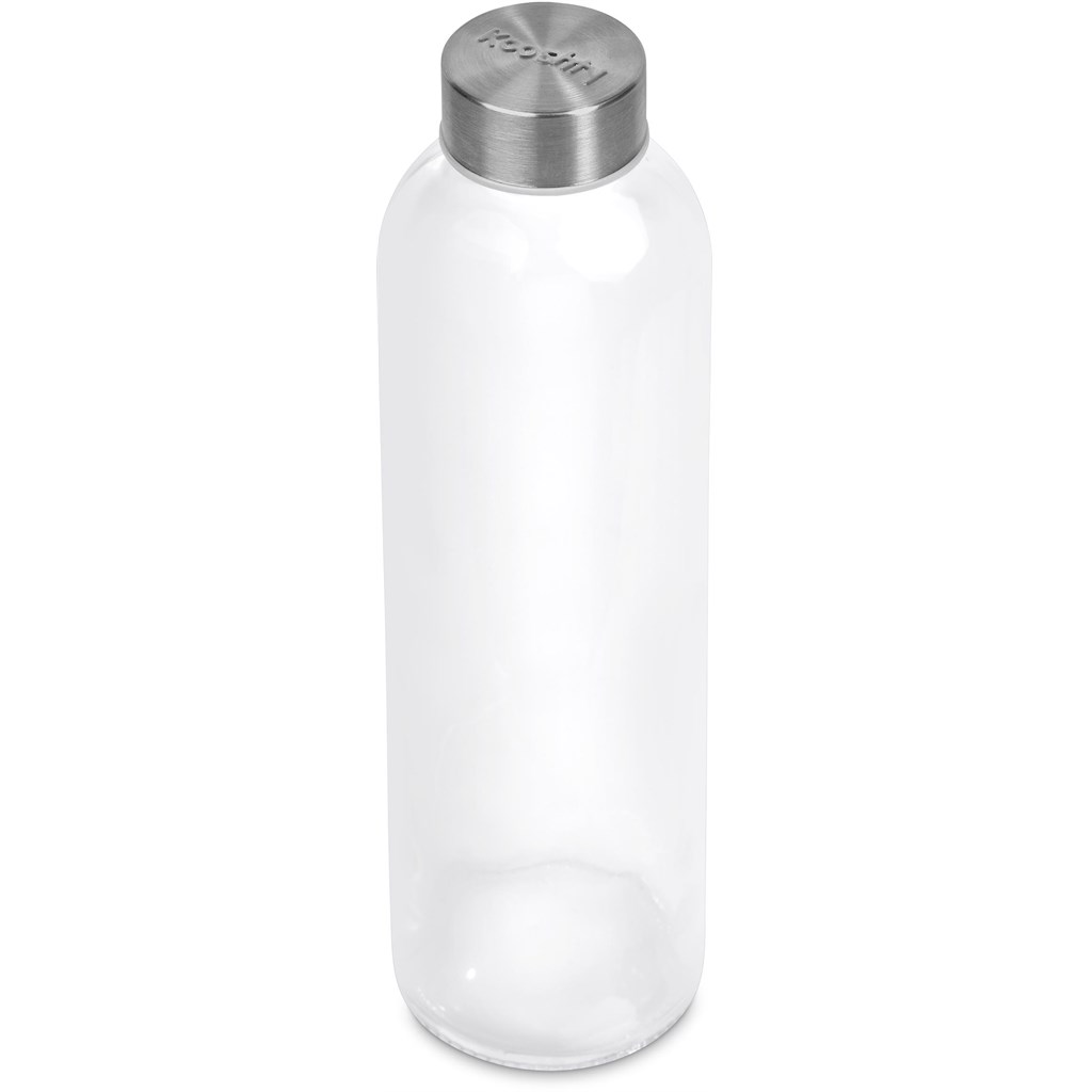 DR-KS-245-B-T-02-NO-LOGO_1024X1024