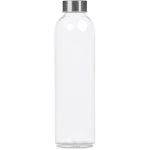 DR-KS-245-B-T-NO-LOGO_1024X1024