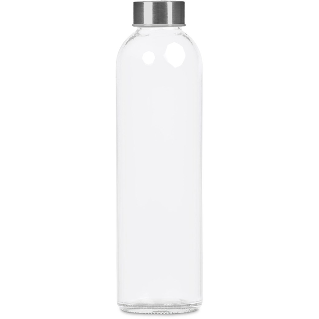 DR-KS-245-B-T-NO-LOGO_1024X1024