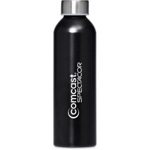 Kooshty Cosmo Recycled Aluminium Water Bottle - 650ml