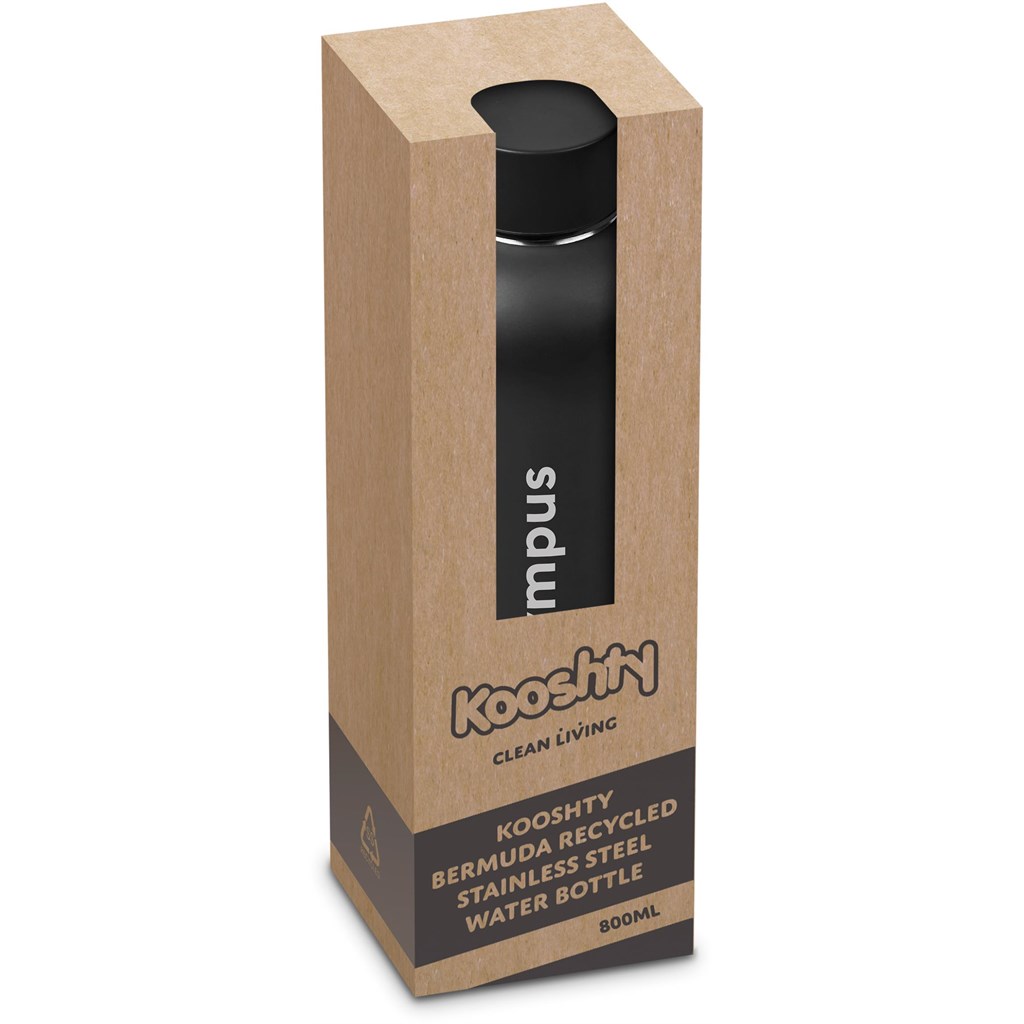 DR-KS-261-B-BOX_1024X1024