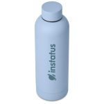 DR-KS-261-B-LT-02_1024X1024