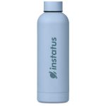 DR-KS-261-B-LT_1024X1024