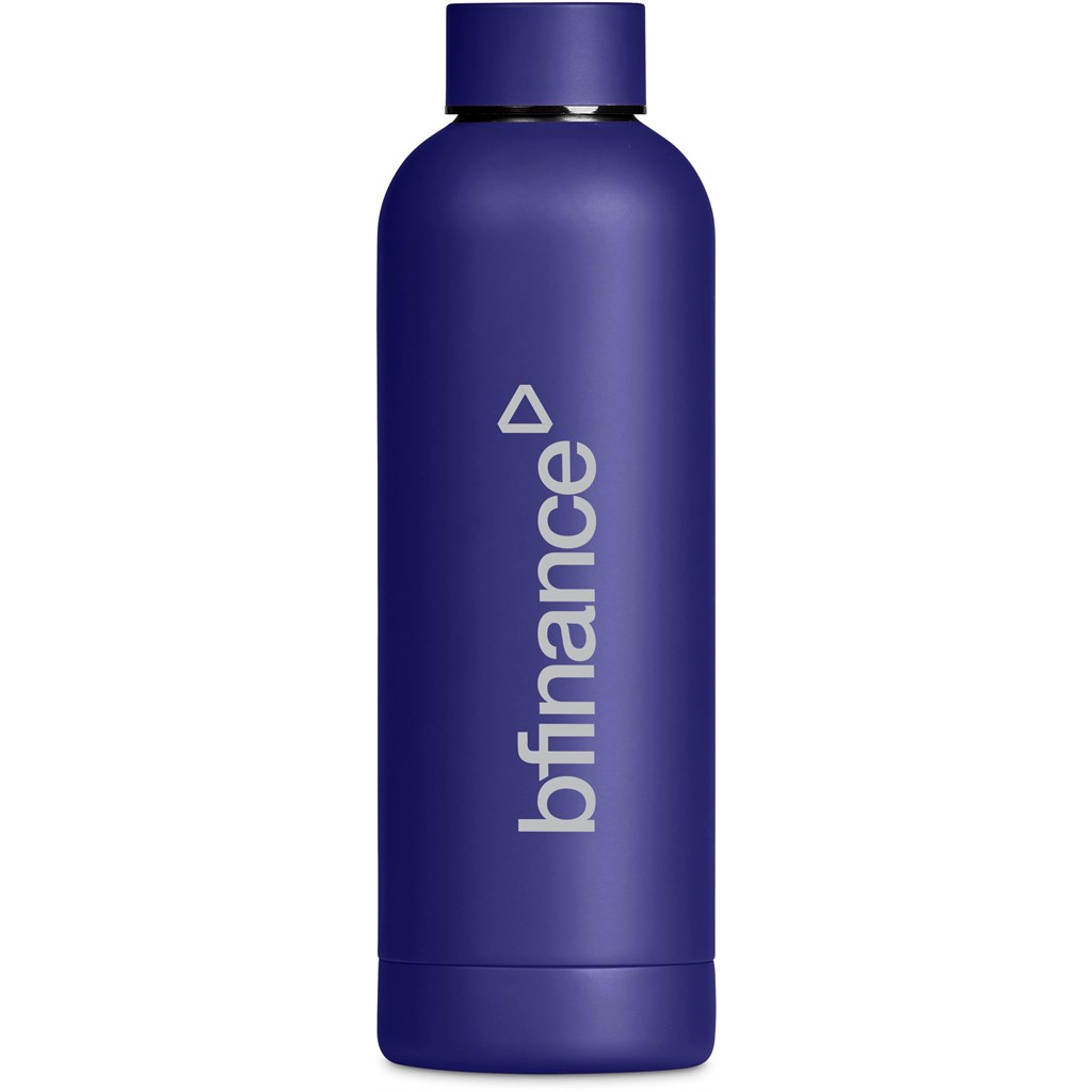 DR-KS-261-B-N_1024X1024