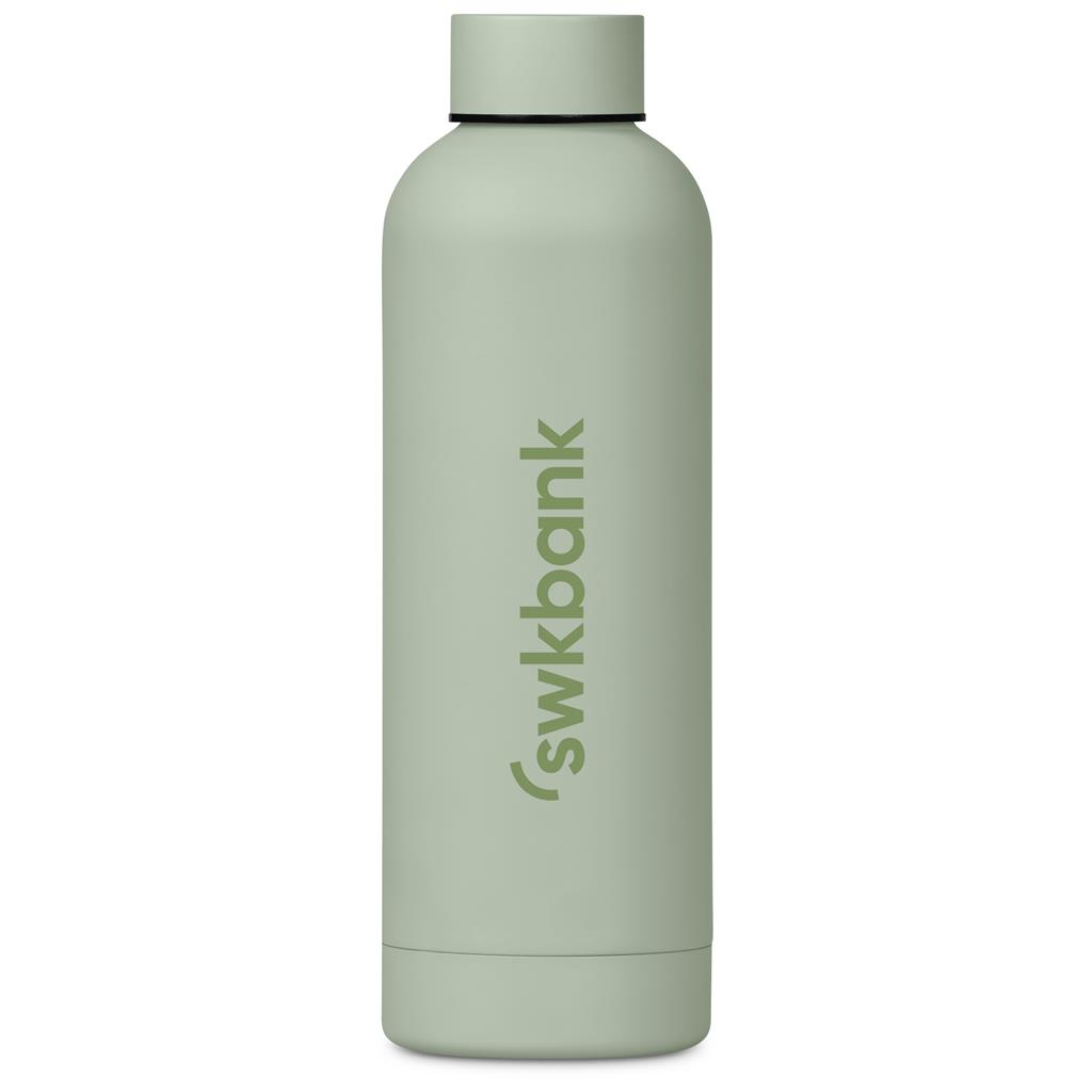 DR-KS-261-B-SA_1024X1024