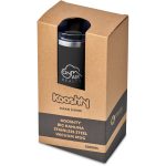 DR-KS-270-B-C-BOX_1024X1024