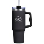 DR-KS-270-B-C_1024X1024