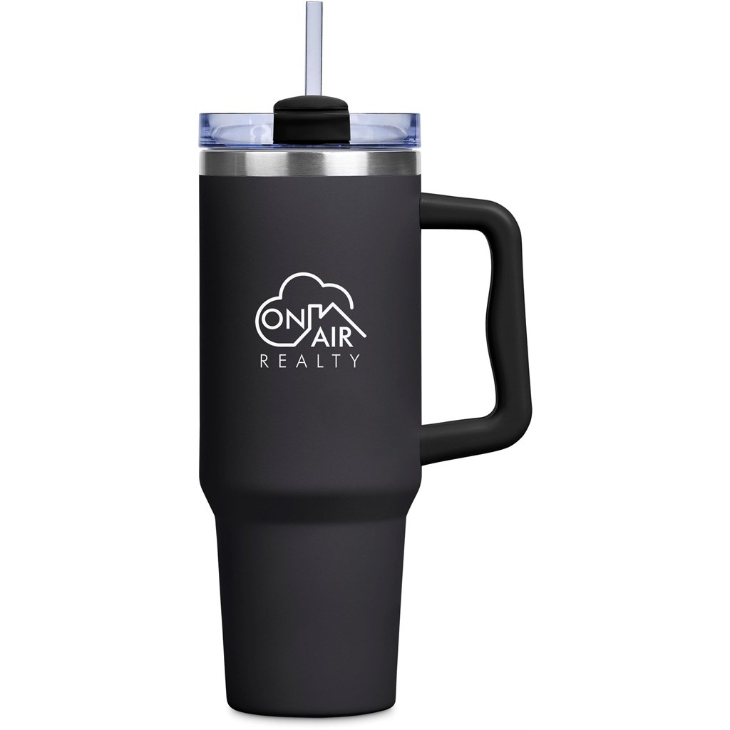 DR-KS-270-B-C_1024X1024