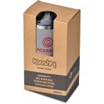 DR-KS-270-B-GY-BOX_1024X1024