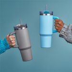 DR-KS-270-B-GY-LT-LIFESTYLE-NO-LOGO_1024X1024