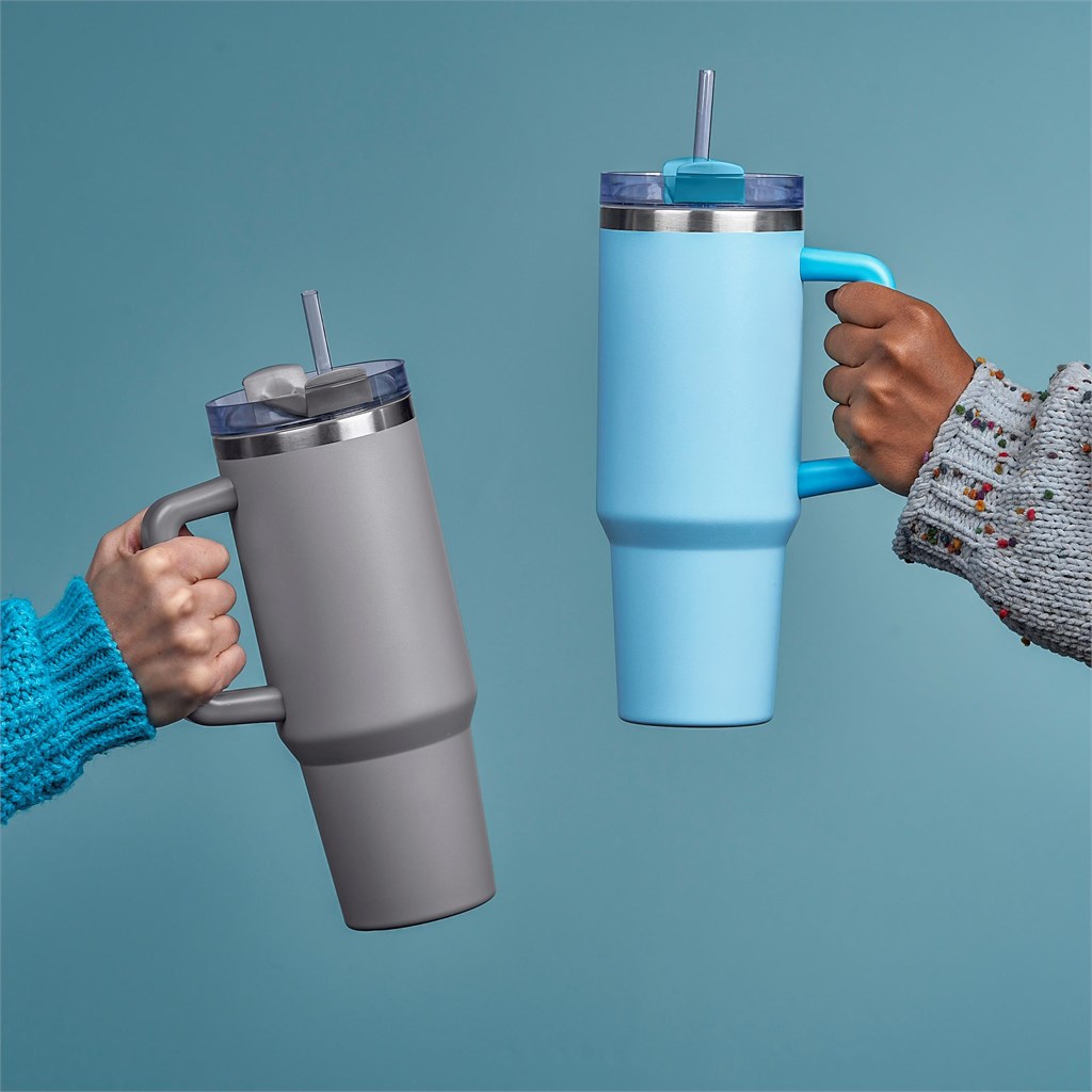 DR-KS-270-B-GY-LT-LIFESTYLE-NO-LOGO_1024X1024