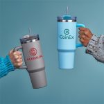 DR-KS-270-B-GY-LT-LIFESTYLE_1024X1024