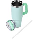 DR-KS-270-B-LG-03-NO-LOGO_1024X1024