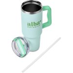 DR-KS-270-B-LG-03_1024X1024