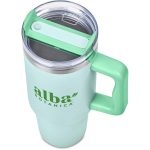 DR-KS-270-B-LG-06_1024X1024