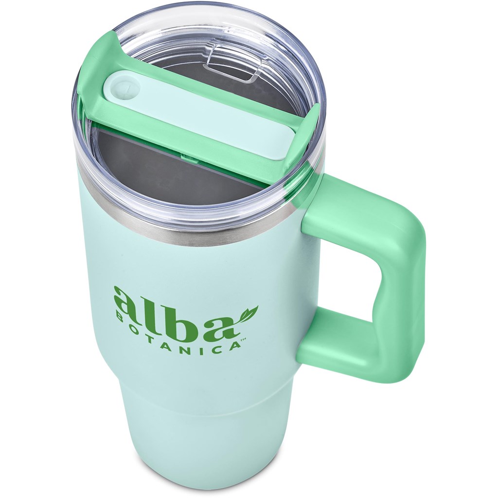 DR-KS-270-B-LG-06_1024X1024