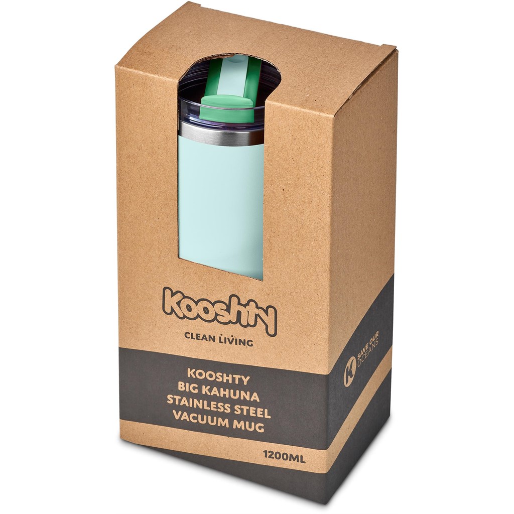 DR-KS-270-B-LG-BOX-NO-LOGO_1024X1024